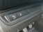 Обява за продажба на Peugeot 2008 1.6 HDI e6b *Face* ~18 900 лв. - изображение 11