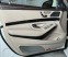 Обява за продажба на Mercedes-Benz S 500 4MATIC/AMG/audio HIGH END/мултимедия ~35 999 EUR - изображение 7