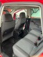 Обява за продажба на Seat Altea XL ~8 950 лв. - изображение 8