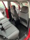 Обява за продажба на Seat Altea XL ~8 950 лв. - изображение 9