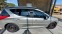 Обява за продажба на Peugeot 207 SW ~5 000 лв. - изображение 2
