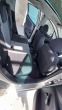 Обява за продажба на Peugeot 207 SW ~5 000 лв. - изображение 6