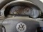 Обява за продажба на VW Passat 1.9 TDI ~4 300 лв. - изображение 6