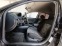 Обява за продажба на VW Passat 1.9 TDI ~4 300 лв. - изображение 4
