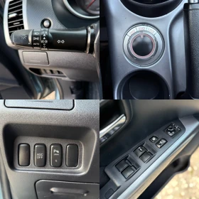 Mitsubishi Outlander 4WD, снимка 15