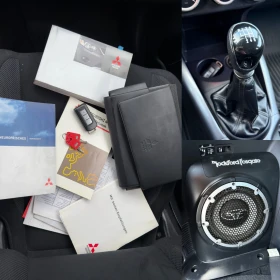 Mitsubishi Outlander 4WD, снимка 16