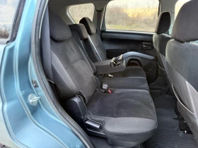 Mitsubishi Outlander 4WD, снимка 12