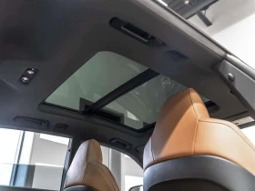 Audi RSQ8 | CARBON OPTIC| CARFAX, снимка 16