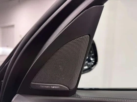 BMW X7 * M50i * СВАРОВСКИ * ЛАЗЕР * МАСАЖИ * ОБДУХВАНЕ * , снимка 15