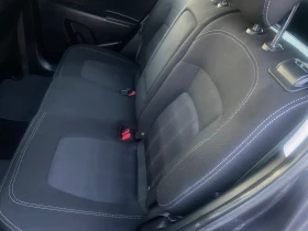 Kia Sportage 1.7 Нави камера, снимка 17