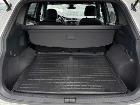 VW Tiguan | R Line Black Edition | CARFAX | ШИБЕДАХ | , снимка 13