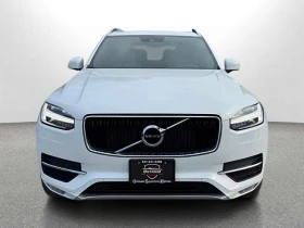 Volvo Xc90 * Momentum * CARFAX * ЦЕНА ДО БГ, снимка 2