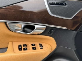 Volvo Xc90 * Momentum * CARFAX * ЦЕНА ДО БГ, снимка 15