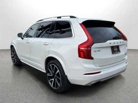 Volvo Xc90 * Momentum * CARFAX * ЦЕНА ДО БГ, снимка 4