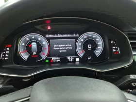 Audi Q7 * PROGRESSIV * ДИСТРОНИК * 360 * ОБДУХВАНЕ * ПАНО , снимка 9