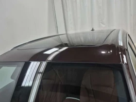 Audi Q7 * PROGRESSIV * ДИСТРОНИК * 360 * ОБДУХВАНЕ * ПАНО , снимка 7