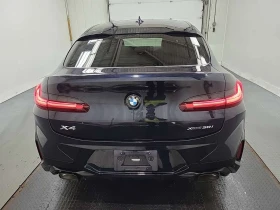 BMW X4 * XDRIVE30I * 2 КЛЮЧА * PANO * HUD * CARPLAY, снимка 17