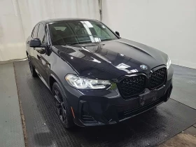 BMW X4 * XDRIVE30I * 2 КЛЮЧА * PANO * HUD * CARPLAY, снимка 2