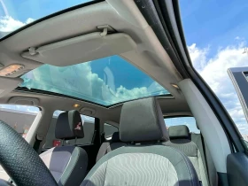 Nissan Qashqai + 2, снимка 13