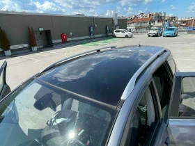 Nissan Qashqai + 2, снимка 12