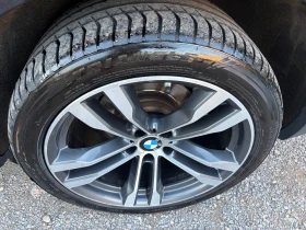 BMW X5, снимка 9
