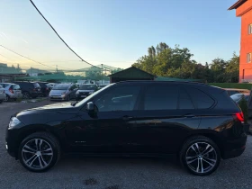 BMW X5, снимка 7