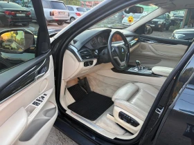 BMW X5, снимка 10