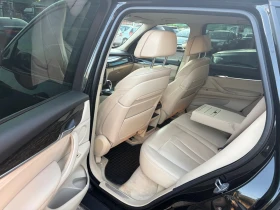 BMW X5, снимка 13