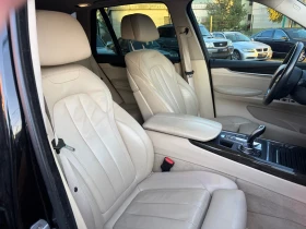 BMW X5, снимка 16