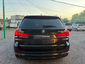 BMW X5, снимка 5