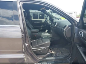 Jeep Grand cherokee | АВТОКРЕДИТ БЕЗ ПЪРВОНАЧАЛНА ВНОСКА | , снимка 8