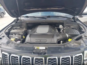 Jeep Grand cherokee | АВТОКРЕДИТ БЕЗ ПЪРВОНАЧАЛНА ВНОСКА | , снимка 12