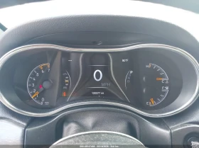 Jeep Grand cherokee | АВТОКРЕДИТ БЕЗ ПЪРВОНАЧАЛНА ВНОСКА | , снимка 9