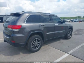 Jeep Grand cherokee | АВТОКРЕДИТ БЕЗ ПЪРВОНАЧАЛНА ВНОСКА | , снимка 7