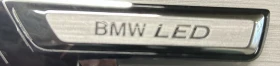 BMW X1 20d Mild-Hybrid, xDrive xLine, снимка 11