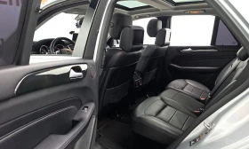 Mercedes-Benz ML 350, снимка 12