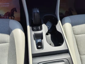Volvo XC40 2.0D* АВТОМАТИК* EURO6D* LED* NAVI* ПАНОРАМА* , снимка 10