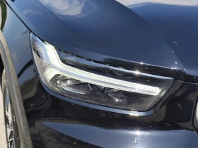 Volvo XC40 2.0D* АВТОМАТИК* EURO6D* LED* NAVI* ПАНОРАМА* , снимка 16