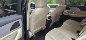 Mercedes-Benz GLE 450 AMG, снимка 9