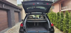 Mercedes-Benz GLE 450 AMG, снимка 10