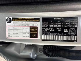Mercedes-Benz GLC 300 * CARFAX * ОПЦИЯ ЗА ФИНАНСИРАНЕ * , снимка 12