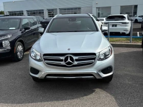 Mercedes-Benz GLC 300 * CARFAX * ОПЦИЯ ЗА ФИНАНСИРАНЕ * , снимка 6