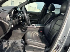 Mercedes-Benz GLC 300 * CARFAX * ОПЦИЯ ЗА ФИНАНСИРАНЕ * , снимка 15