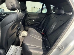 Mercedes-Benz GLC 300 * CARFAX * ОПЦИЯ ЗА ФИНАНСИРАНЕ * , снимка 16