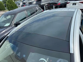 Mercedes-Benz GLC 300 * CARFAX * ОПЦИЯ ЗА ФИНАНСИРАНЕ * , снимка 13