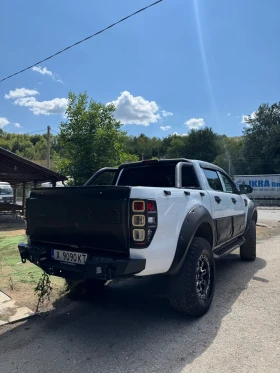Ford Ranger 3.0, снимка 4