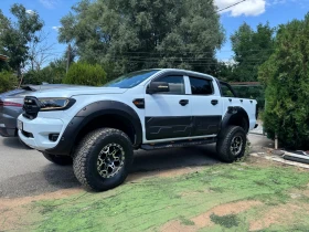 Ford Ranger 3.0, снимка 3