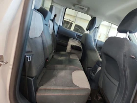 Ford Maverick 2.5l Xlt, снимка 10