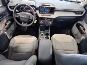 Ford Maverick 2.5l Xlt, снимка 8