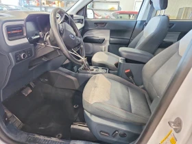 Ford Maverick 2.5l Xlt, снимка 7